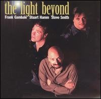 The Light Beyond