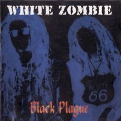 Black Plague