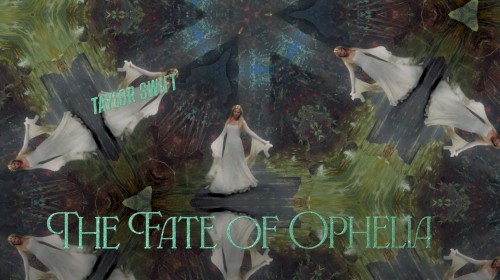 The Fate of Ophelia