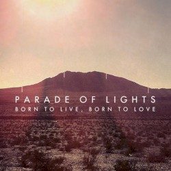 Born To Live, Born To Love