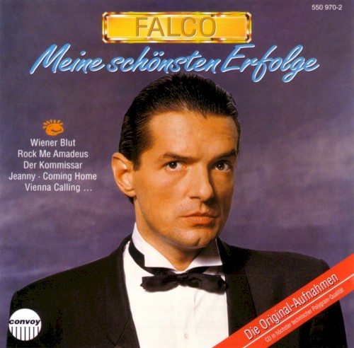 Meine schönsten Erfolge
