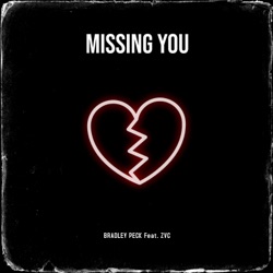 Missing You