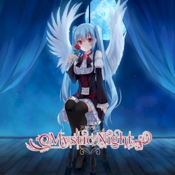 Mystic Night