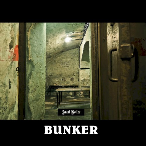 Bunker