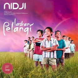 Laskar Pelangi
