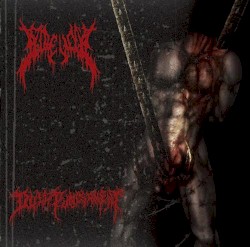 Dull Punishment