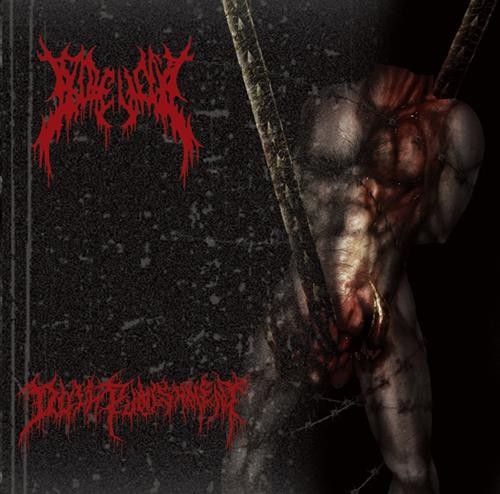 Dull Punishment