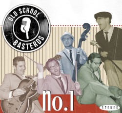 No. 1