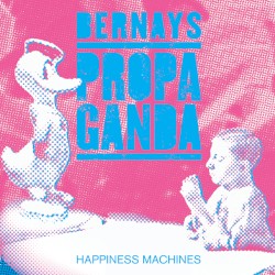 Happiness Machines