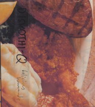 Delicious, Homemade