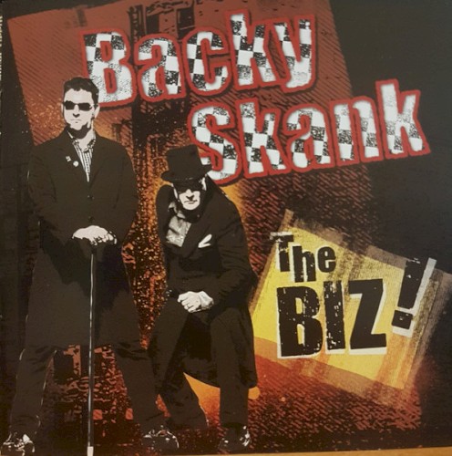 The Biz