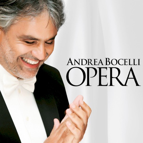 Opera (Deluxe Version)