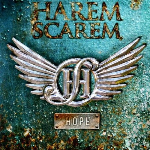 Hope