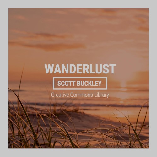 Wanderlust