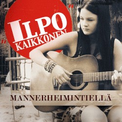Mannerheimintiellä