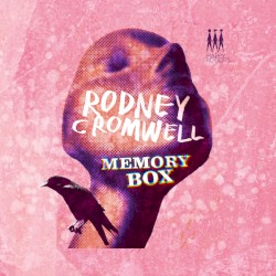 Memory Box