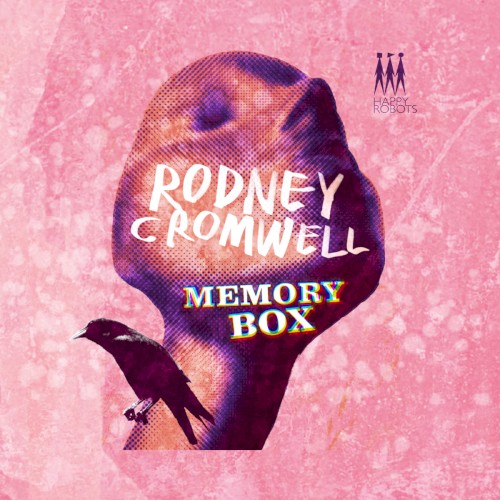 Memory Box