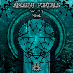 Ancient Portals