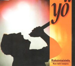 Kaksintaistelu