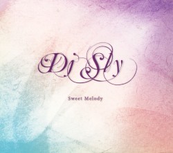 Sweet Melody