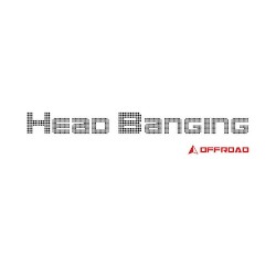 Head Banging