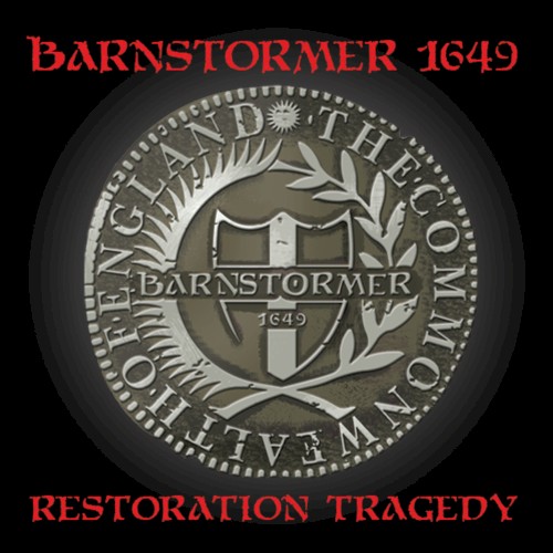 Restoration Tragedy