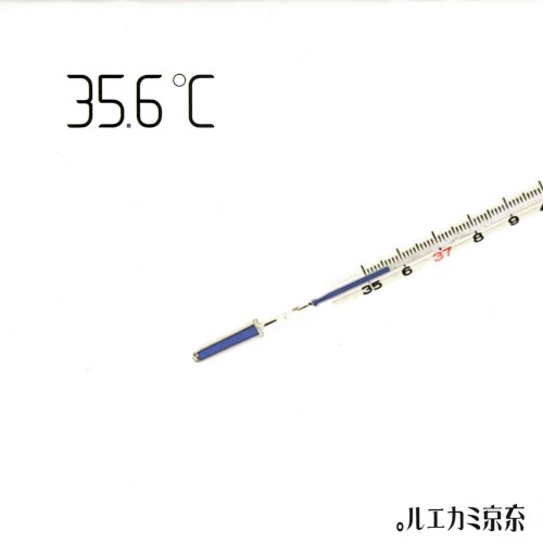 35.6°C