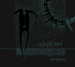 Envision
