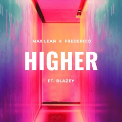 Higher