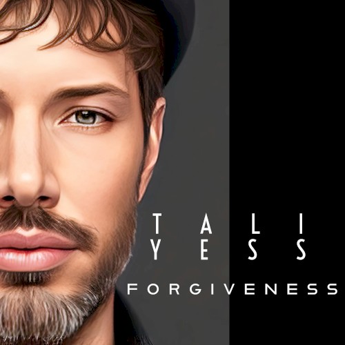 Forgiveness