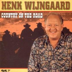 Country on the Road