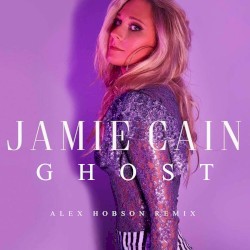 Ghost (Alex Hobson remix)