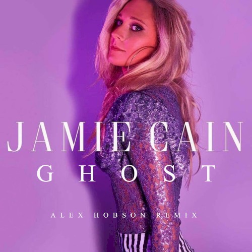 Ghost (Alex Hobson remix)