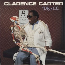 Dr. C.C.