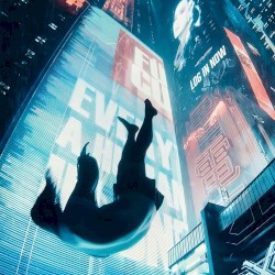 FREEFALL