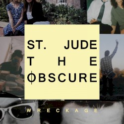 Wreckage