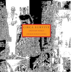 Ordinary World