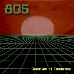 Question of Tomorrow