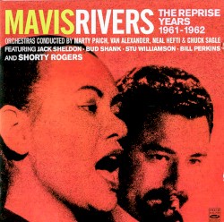 The Complete Reprise Years 1961-1962