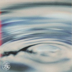 Ripples