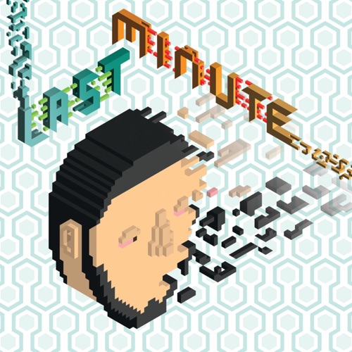 Last Minute 1