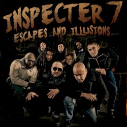 Escapes and Illusions
