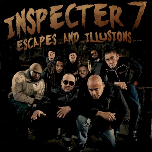 Escapes and Illusions