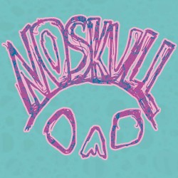 No Skull