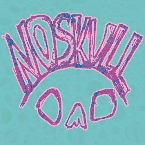 No Skull