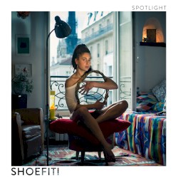 Spotlight