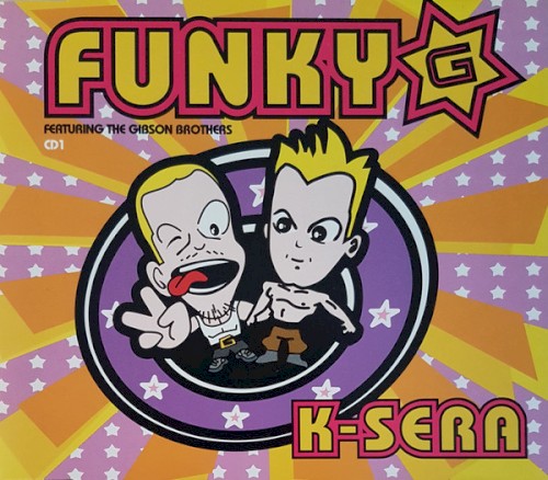 K-Sera
