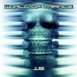 World of Trance 16