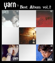 Yarn's Best Vol.2