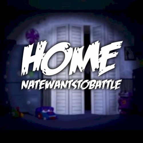 Home